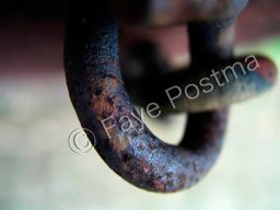Gate Chain
